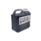 Butelka Black HP 4L Tusz Pigmentowy (Pigment) INK-MATE HIMB920 
