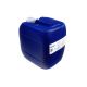 Butelka Cyan HP 20L Tusz Barwnikowy (Dye) INK-MATE HIMB920 