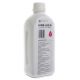 Butelka Magenta HP 1L Tusz Barwnikowy (Dye) INK-MATE HIMB920 
