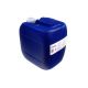Butelka Magenta HP 20L Tusz Barwnikowy (Dye) INK-MATE HIMB920 