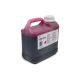 Butelka Magenta HP 4L Tusz Barwnikowy (Dye) INK-MATE HIMB920 