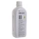 Butelka Yellow HP 1L Tusz Barwnikowy (Dye) INK-MATE HIMB920 