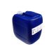 Butelka Yellow HP 20L Tusz Barwnikowy (Dye) INK-MATE HIMB920 