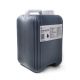 Butelka Black HP 10L Tusz Pigmentowy (Pigment) INK-MATE HIMB973 