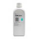 Butelka Cyan HP 1L Tusz Pigmentowy (Pigment) INK-MATE HIMB973 