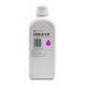 Butelka Magenta HP 1L Tusz Pigmentowy (Pigment) INK-MATE HIMB973 