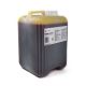 Butelka Yellow HP 10L Tusz Pigmentowy (Pigment) INK-MATE HIMB973 
