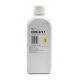 Butelka Yellow HP 1L Tusz Pigmentowy (Pigment) INK-MATE HIMB973 