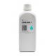 Butelka Cyan HP 1L Tusz Barwnikowy (Dye) INK-MATE HIMB985 