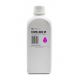 Butelka Magenta HP 1L Tusz Barwnikowy (Dye) INK-MATE HIMB985 