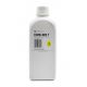 Butelka Yellow HP 1L Tusz Barwnikowy (Dye) INK-MATE HIMB985 