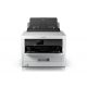 Drukarka monochromatyczna Epson WorkForce Pro WF-M5299DW (C11CG07401) 24 strony na minutę 