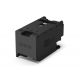 Oryginalny Zestaw Konserwacyjny / Maintenance Box Epson C9382 (C12C938211) 