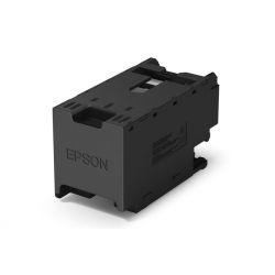 Oryginalny Zestaw Konserwacyjny / Maintenance Box Epson C9382 (C12C938211) 