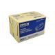 Oryginalny Toner Czarny Epson AL-M300, AL-MX300 (C13S050691, S050691, 0691) 