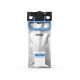 Oryginalny Tusz Cyan Epson T01D2 XXL (C13T01D200) 