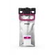 Oryginalny Tusz Magenta Epson T01D3 XXL (C13T01D300) 