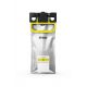 Oryginalny Tusz Yellow Epson T01D4 XXL (C13T01D400) 