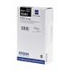 Oryginalny Tusz Black Epson T04A1 (C13T04A14N) 