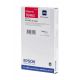 Oryginalny Tusz Magenta Epson T04A3 (C13T04A340) 