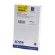 Oryginalny Tusz Yellow Epson T04A4 (C13T04A44N) 