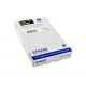 Oryginalny Tusz Black Epson T04B1 (C13T04B140) 