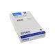 Oryginalny Tusz Cyan Epson T04B2 (C13T04B240) 