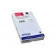 Oryginalny Tusz Magenta Epson T04B3 (C13T04B340) 