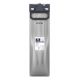 Oryginalny Tusz Black Epson T05A (C13T05A100) 