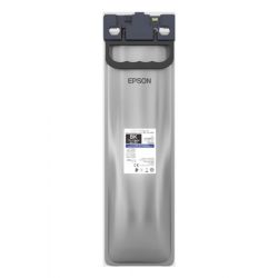 Oryginalny Tusz Black Epson T05A (C13T05A100) 