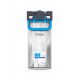 Oryginalny Tusz Cyan Epson T05A2 (C13T05A20N) 