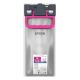Oryginalny Tusz Magenta Epson T05A3 (C13T05A300) 