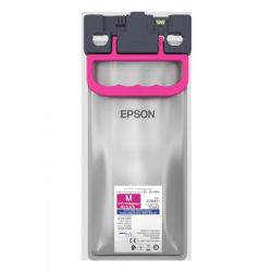 Oryginalny Tusz Magenta Epson T05A3 (C13T05A300) 