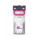 Oryginalny Tusz Magenta Epson T05A3 (C13T05A30N) 