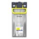 Oryginalny Tusz Yellow Epson T05A4 (C13T05A400) 