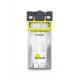 Oryginalny Tusz Yellow Epson T05A4 (C13T05A40N) 