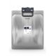 Oryginalny Tusz Black EPSON WF-C879 (T05B1, C13T05B140) 