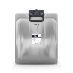 Oryginalny Tusz Black EPSON WF-C879 (T05B1, C13T05B140) 