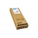 Oryginalny Tusz Cyan Epson T11C2 (C13T11C240) 