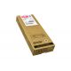 Oryginalny Tusz Magenta Epson T11C3 (C13T11C340) 