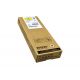 Oryginalny Tusz Yellow Epson T11C4 (C13T11C440) 