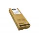 Oryginalny Tusz Black Epson T11D1 (C13T11D140) 