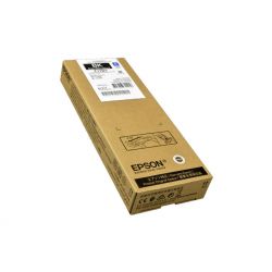 Oryginalny Tusz Black Epson T11D1 (C13T11D140) 