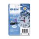 Oryginalny Tusz CMY Epson 27 (T2705, C13T27054012) 