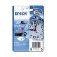 Oryginalny Tusz CMY Epson 27XL (T2715, C13T27154012) 