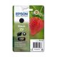 Oryginalny Tusz Black Epson 29 (T2981, C13T29814012) 