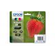 Oryginalny Tusz CMYK Epson 29XL (T2996, C13T29964012) 