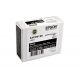 Oryginalny Tusz Black Epson SJIC36PK, SJI-C36PK, SJIC-36PK (T44C1, C13T44C140 