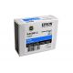 Oryginalny Tusz Cyan Epson SJIC36PC, SJI-C36PC, SJIC-36PC (T44C2, C13T44C240) 