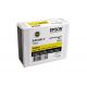 Oryginalny Tusz Yellow Epson SJIC36PY, SJI-C36PY, SJIC-36PY (T44C4, C13T44C440) 